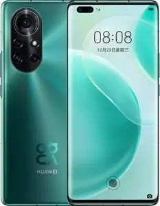 Замена камеры на телефоне Huawei Nova 8 Pro в Нижнем Новгороде